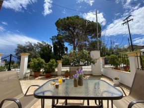 Casa di Elena